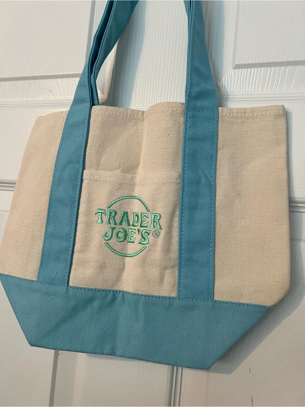 Trader JoeS classic trader